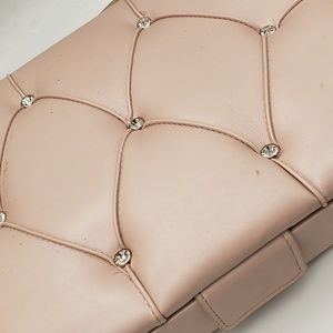 Jewlery mystery box 3 lbs